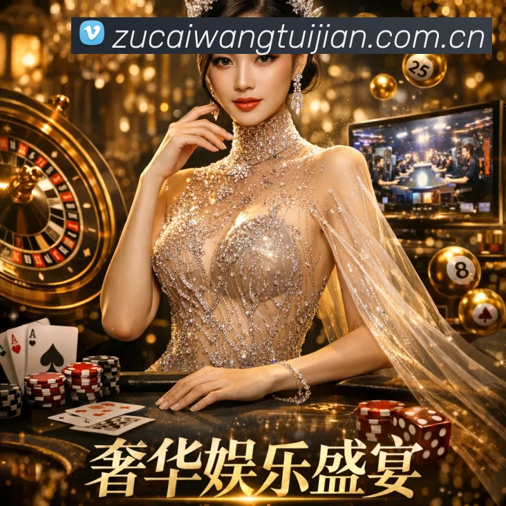 App功能展示图